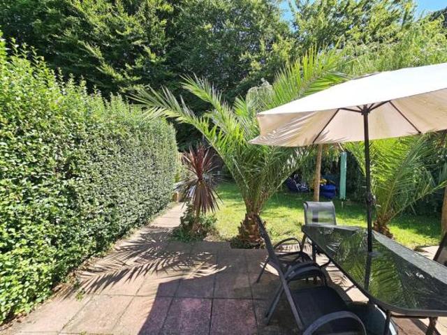 Farm for sale in Poole, Bournemouth, Christchurch and Poole