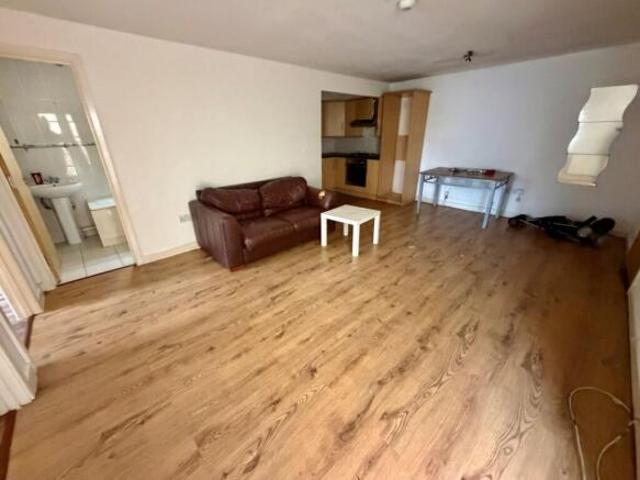 Farm for sale in Falcon Lodge, Wales