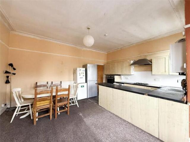 Farm for sale in Georgia, Greater Manchester