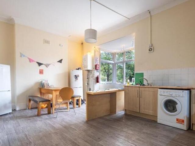 House for sale in Butterton, Staffordshire