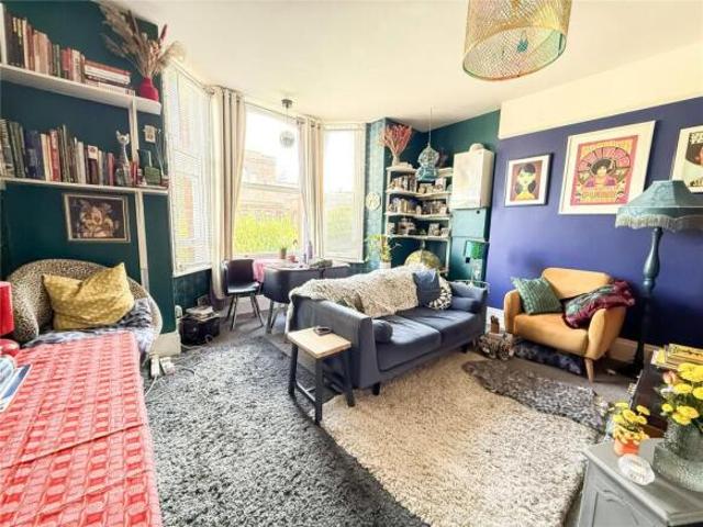 Farm for sale in Georgia, Greater Manchester