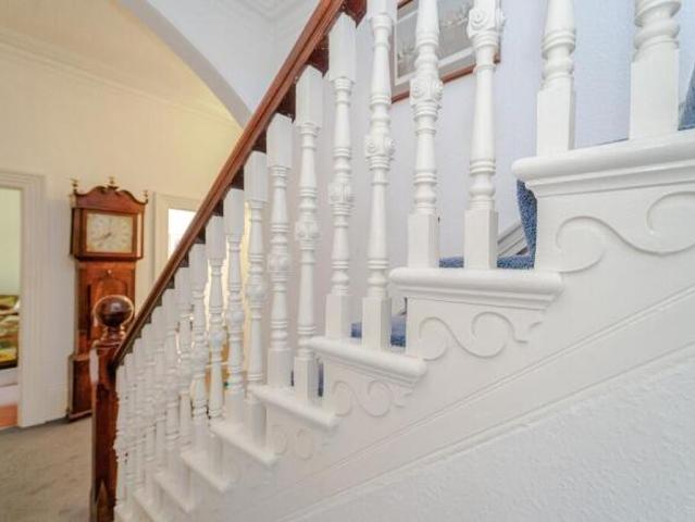 Farm for sale in Edgbaston, West Midlands