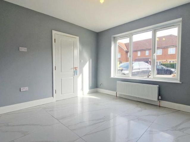 House for rent in Farley Hill, Spring Park