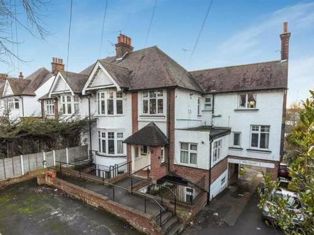 House for rent in Lyons, Greater London