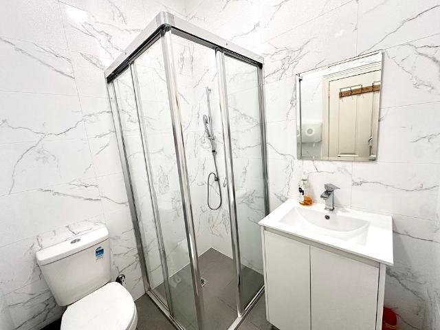 Room for rent in Sydney, New South Wales
