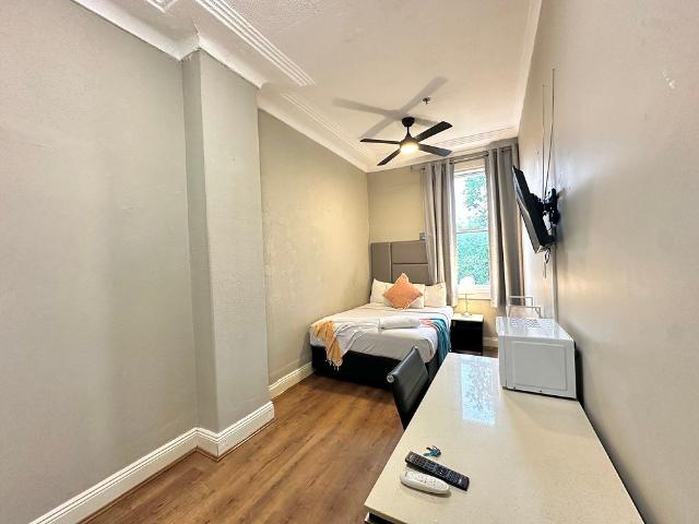 Room for rent in Sydney, New South Wales