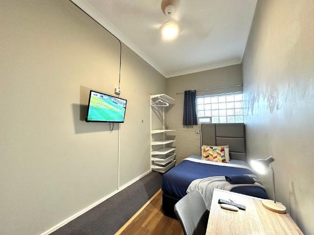 Room for rent in Sydney, New South Wales