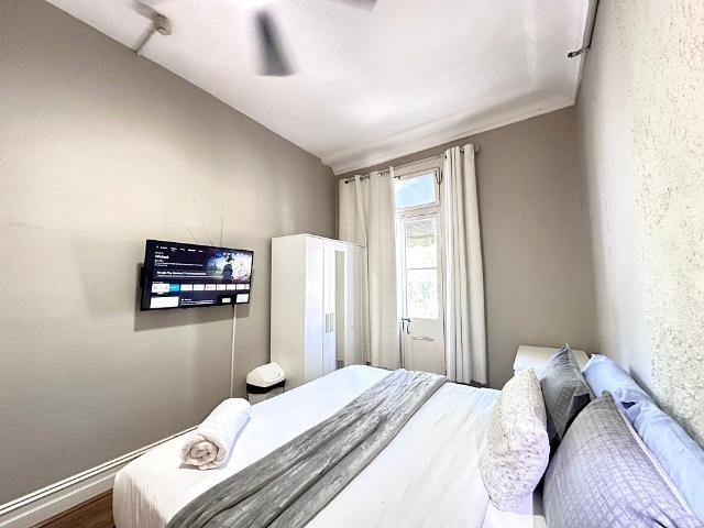 Room for rent in Inner West, Sydney