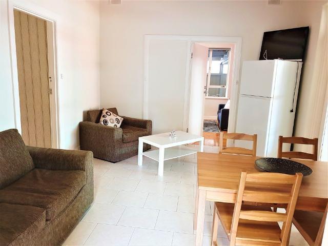 Room for rent in Horseshoe Creek, South Australia
