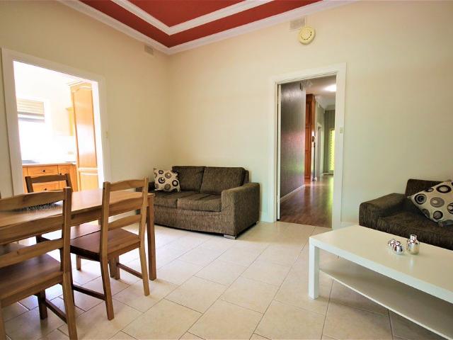 Room for rent in Horseshoe Creek, South Australia