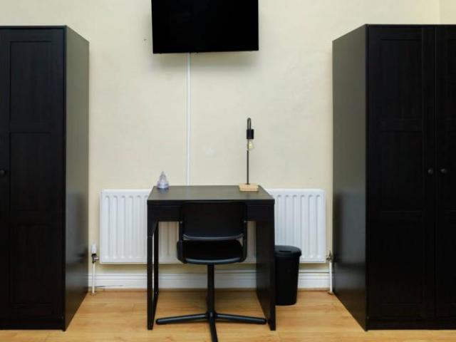 Property to rent in Dublin Docklands, Dublin