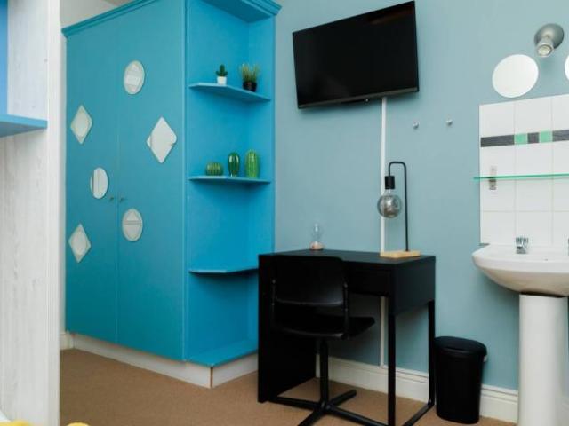 Property to rent in Dublin Docklands, Dublin