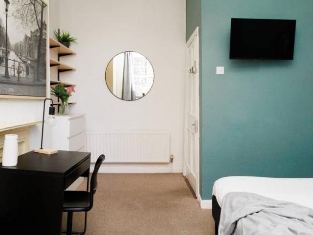 Property to rent in Dublin Docklands, Dublin