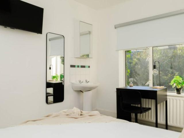 Property to rent in Dublin Docklands, Dublin