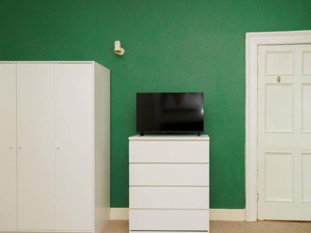 Property to rent in Dublin Docklands, Dublin