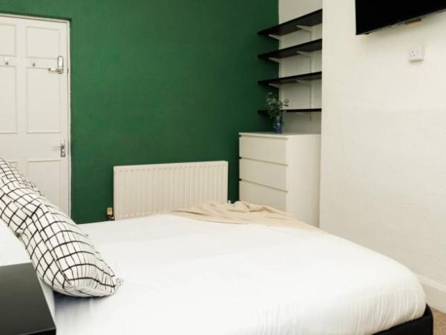 Property to rent in Dublin Docklands, Dublin