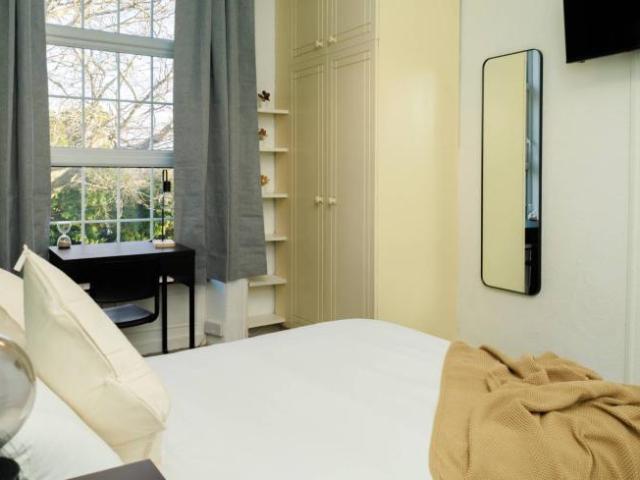 Property to rent in Dublin Docklands, Dublin