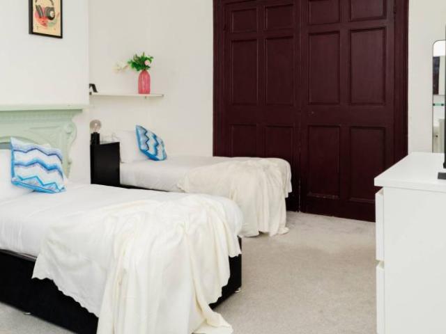 Property to rent in Dublin Docklands, Dublin