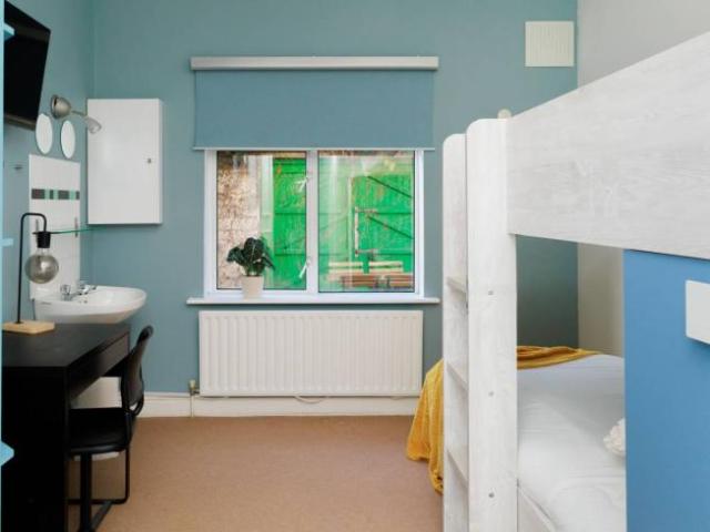 Property to rent in Dublin Docklands, Dublin