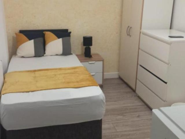 Room for rent in Preston, Greater London