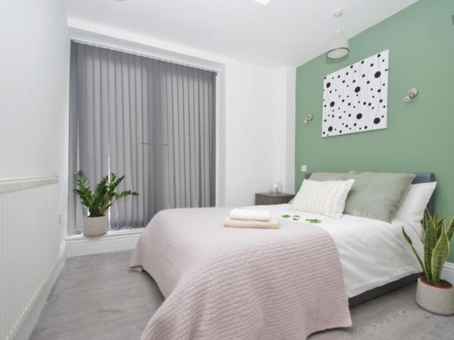 Room for rent in London Borough of Ealing, Greater London