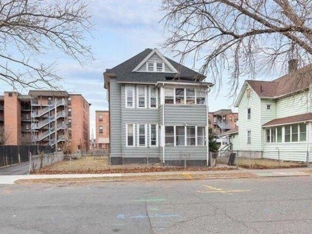 House for sale in Hampden, Massachusetts