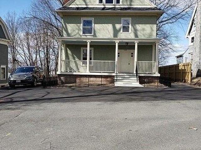 House for sale in Hampden, Massachusetts
