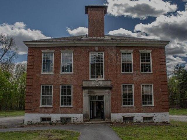 Condo for sale in Springfield, Vermont