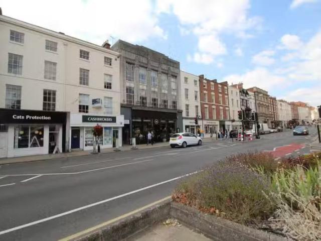House for rent in Fort William, Scotland