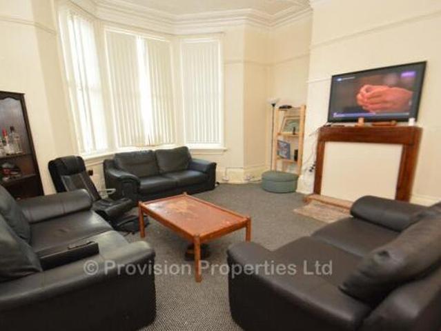 House for rent in North Yorkshire