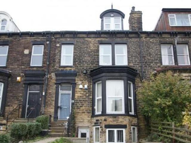 House for rent in North Yorkshire