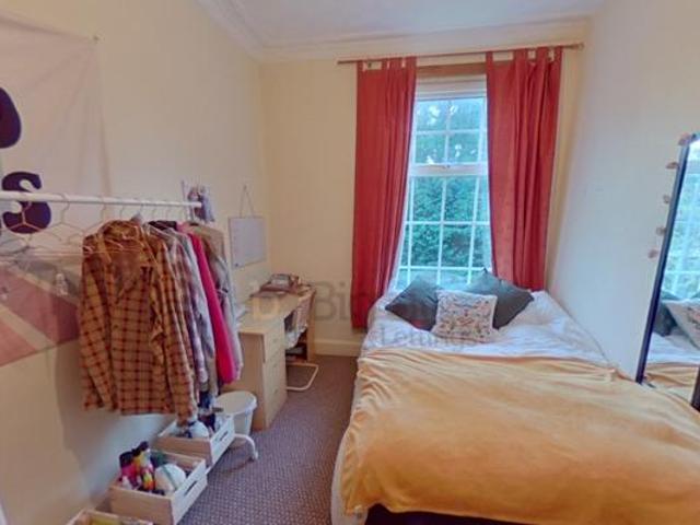 House for sale in North Yorkshire