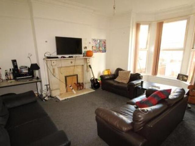 House for rent in North Yorkshire