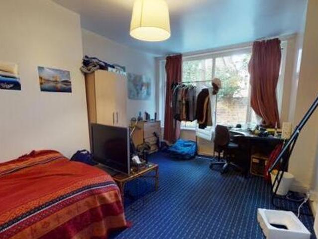 House for sale in North Yorkshire