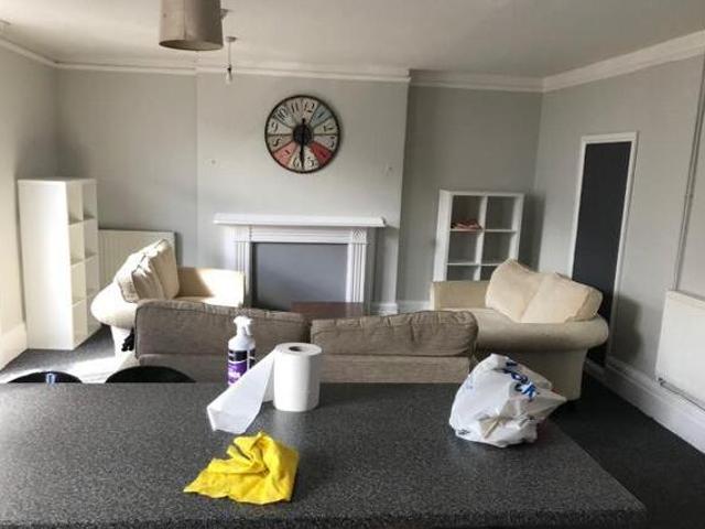 House for sale in Milverton, Warwick
