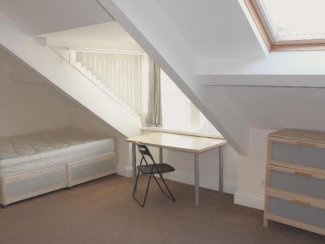 House for sale in Butterton, Staffordshire