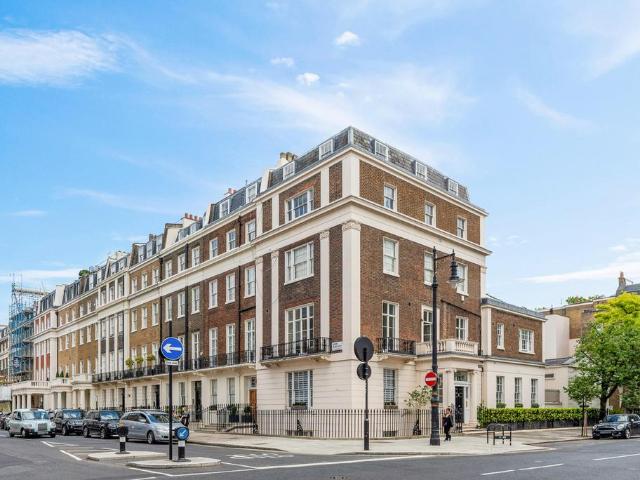 House for sale in Belgravia, Isle Of Man