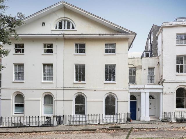 House for sale in Cat Hill, Isle Of Man