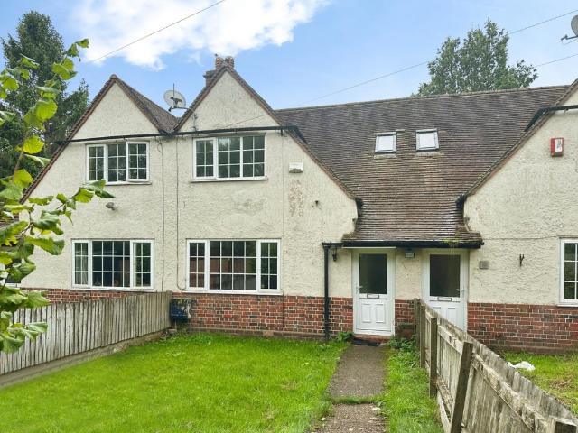 House for sale in Arleston, Wellington