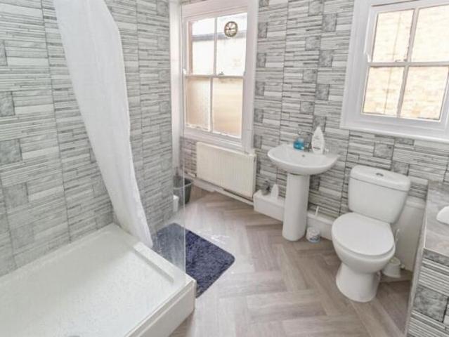 Cottage for sale in Westcotes, Leicester