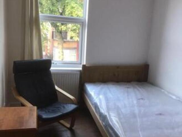 Cottage for sale in Georgia, Greater Manchester