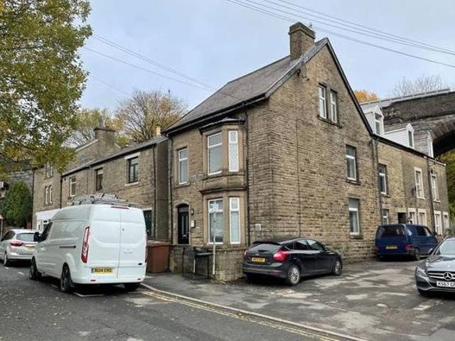 House for rent in Froggatt, East Midlands