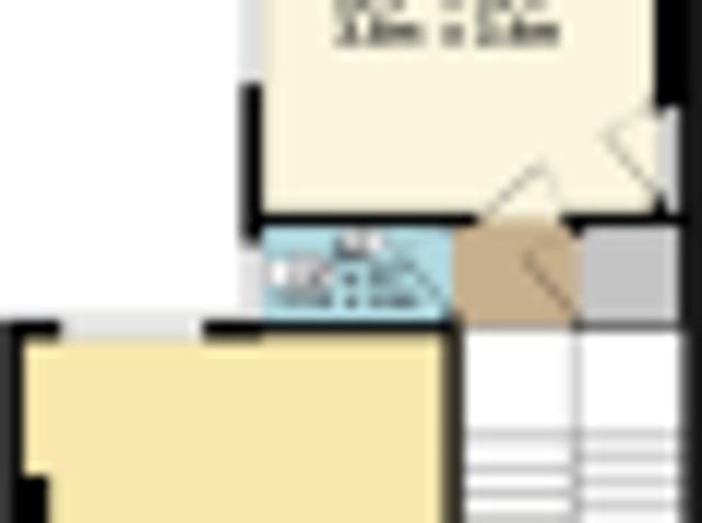 Cottage for sale in Lipson, Mount Wise