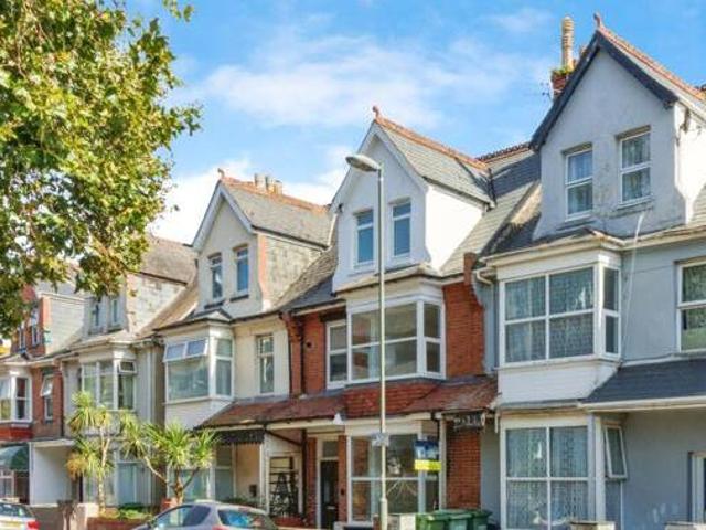 House for sale in Livermead