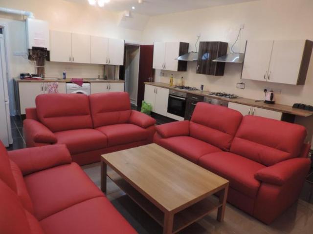 House for rent in Falcon Lodge, Wales