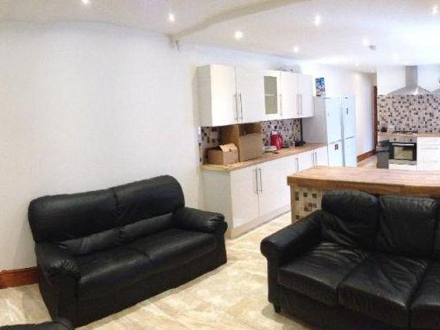 House for rent in Stirchley, West Midlands