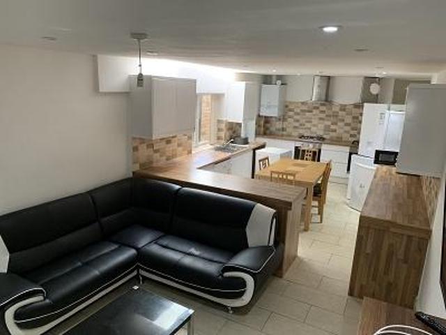 House for rent in Stirchley, Isle Of Man