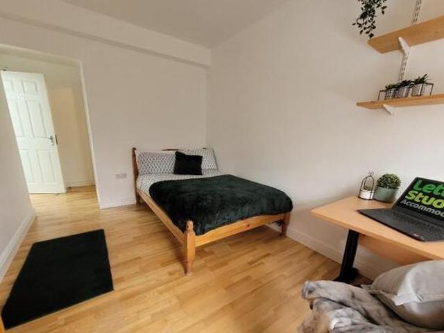 House for rent in West Midlands