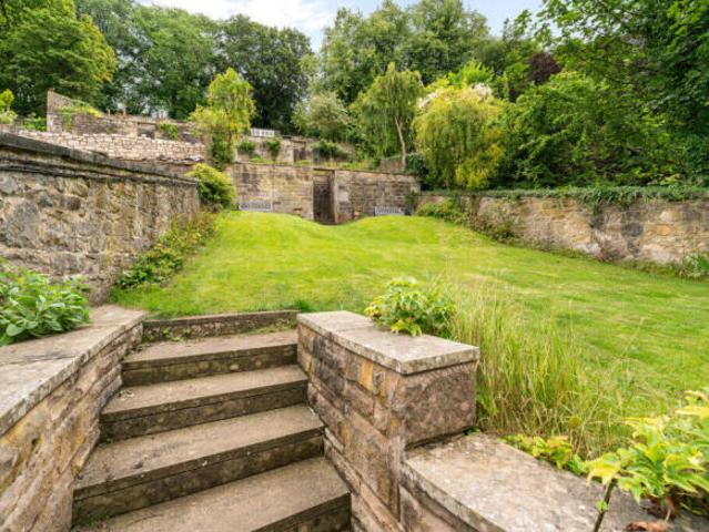 Townhouse for sale
