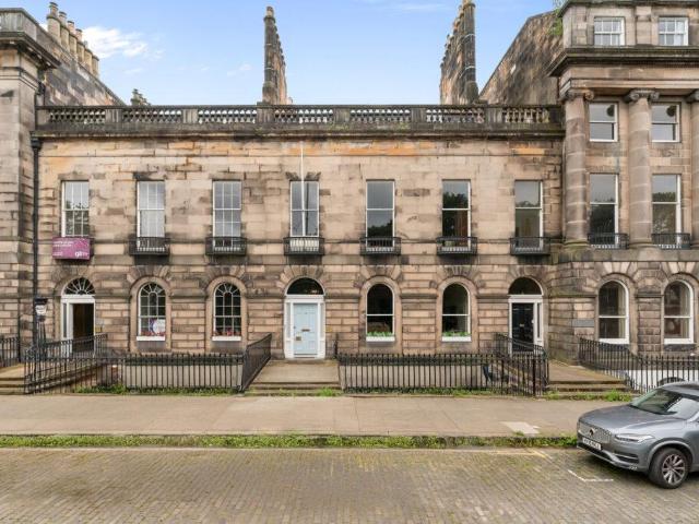 House for sale in Greenside, Broughton